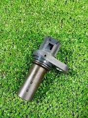 Запчасть датчик положения коленвала Mitsubishi Outlander 2010