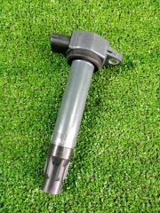 Катушка зажигания Mitsubishi Outlander 2010 контрактная Катушка зажигания Mitsubishi Outlander 2010