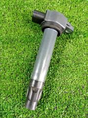 Катушка зажигания Mitsubishi Outlander 2010 контрактная Катушка зажигания Mitsubishi Outlander 2010