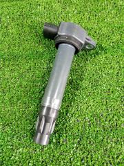 Катушка зажигания Mitsubishi Outlander 2010 контрактная Катушка зажигания Mitsubishi Outlander 2010