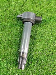 Катушка зажигания Mitsubishi Outlander 2010 контрактная Катушка зажигания Mitsubishi Outlander 2010