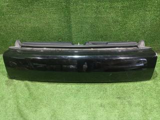 Дверь багажника Mitsubishi Outlander 2012