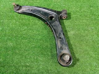 Рычаг подвески передний левый Mitsubishi Outlander 2010