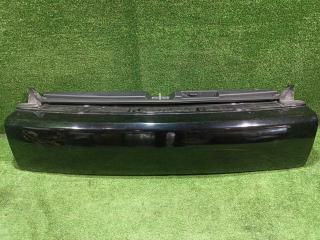 Дверь багажника Mitsubishi Outlander 2006