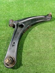 Рычаг подвески передний правый Mitsubishi Outlander 2010