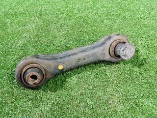 Рычаг подвески задний левый Mitsubishi Outlander 2010