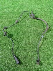 Датчик ABS задний левый Mitsubishi Outlander 2010