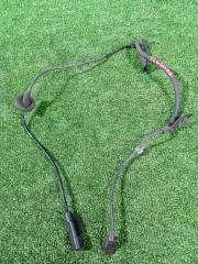 Датчик ABS задний правый Mitsubishi Outlander 2010