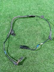 Датчик ABS передний правый Mitsubishi Outlander 2010