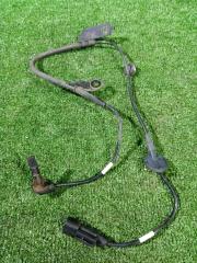 Датчик ABS передний левый Mitsubishi Outlander 2010