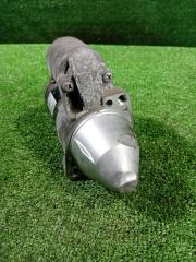 Стартер Mitsubishi Outlander 2012