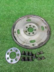 Маховик акпп Mitsubishi Outlander 2012