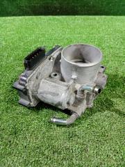 Дроссельная заслонка Mitsubishi Outlander 2012