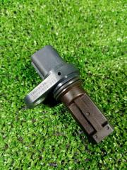 Запчасть датчик положения коленвала Mitsubishi Outlander 2012