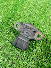 Датчик абсолютного давления Mitsubishi Outlander 2012