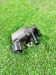 Клапан электромагнитный Mitsubishi Outlander 2012