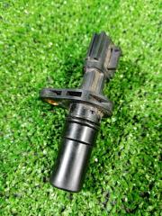 Датчик скорости КПП Mitsubishi Outlander 2012 контрактная Датчик скорости КПП Mitsubishi Outlander 2012