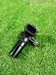 Датчик скорости КПП Mitsubishi Outlander 2012 контрактная Датчик скорости КПП Mitsubishi Outlander 2012