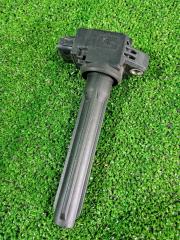 Катушка зажигания Mitsubishi Outlander 2012 контрактная Катушка зажигания Mitsubishi Outlander 2012