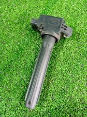 Катушка зажигания Mitsubishi Outlander 2012 контрактная Катушка зажигания Mitsubishi Outlander 2012