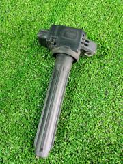 Катушка зажигания Mitsubishi Outlander 2012 контрактная Катушка зажигания Mitsubishi Outlander 2012