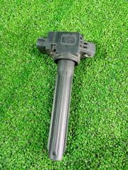 Катушка зажигания Mitsubishi Outlander 2012 контрактная Катушка зажигания Mitsubishi Outlander 2012