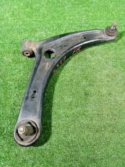 Рычаг подвески передний правый Mitsubishi Outlander 2012