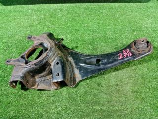 Рычаг подвески задний правый Mitsubishi Outlander 2012