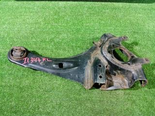 Рычаг подвески задний левый Mitsubishi Outlander 2012