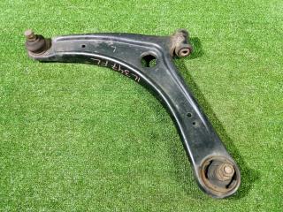 Рычаг подвески передний левый Mitsubishi Outlander 2012