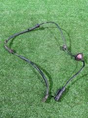 Датчик ABS задний правый Mitsubishi Outlander 2012