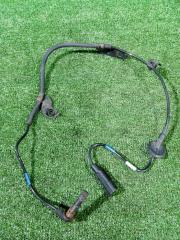 Датчик ABS передний правый Mitsubishi Outlander 2012