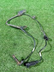 Датчик ABS передний левый Mitsubishi Outlander 2012