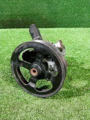 Насос гидроусилителя руля Mitsubishi Outlander 2012 контрактная Насос гидроусилителя руля Mitsubishi Outlander 2012