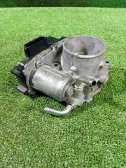 Дроссельная заслонка Mitsubishi Outlander 2012