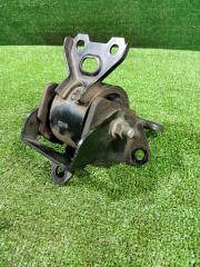 Запчасть подушка двигателя левая Mitsubishi Outlander 2012