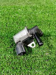 Клапан электромагнитный Mitsubishi Outlander 2012