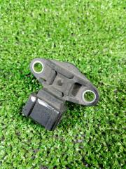 Датчик абсолютного давления Mitsubishi Outlander 2012