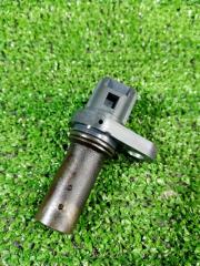 Запчасть датчик положения коленвала Mitsubishi Outlander 2012