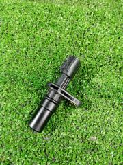 Датчик скорости КПП Mitsubishi Outlander 2012 контрактная Датчик скорости КПП Mitsubishi Outlander 2012