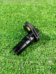 Датчик скорости КПП Mitsubishi Outlander 2012 контрактная Датчик скорости КПП Mitsubishi Outlander 2012