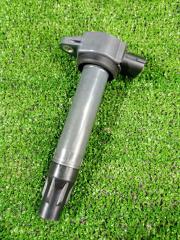 Катушка зажигания Mitsubishi Outlander 2012 контрактная Катушка зажигания Mitsubishi Outlander 2012