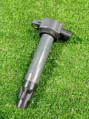 Катушка зажигания Mitsubishi Outlander 2012 контрактная Катушка зажигания Mitsubishi Outlander 2012