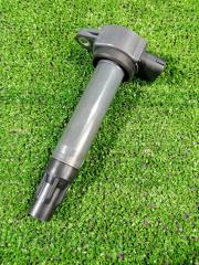 Катушка зажигания Mitsubishi Outlander 2012 контрактная Катушка зажигания Mitsubishi Outlander 2012