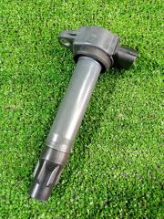 Катушка зажигания Mitsubishi Outlander 2012 контрактная Катушка зажигания Mitsubishi Outlander 2012