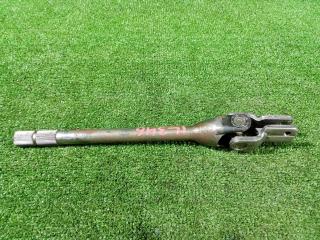 Рулевой карданчик Mitsubishi Outlander 2012