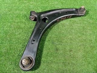 Рычаг подвески передний правый Mitsubishi Outlander 2012