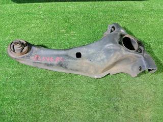 Рычаг подвески задний левый Mitsubishi Outlander 2012