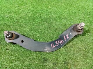 Рычаг подвески задний правый Mitsubishi Outlander 2012