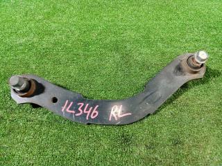 Рычаг подвески задний левый Mitsubishi Outlander 2012